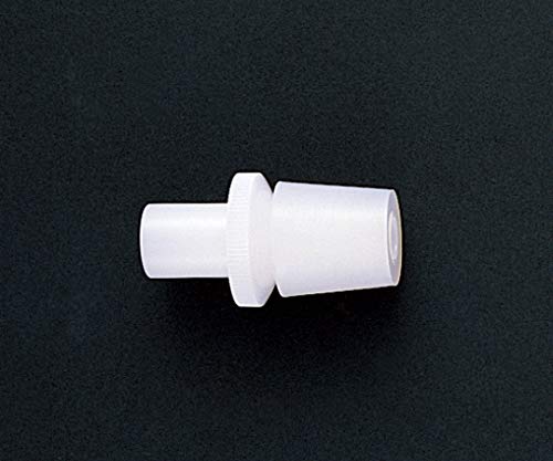 ����������B EYELA �t���X�R�A�_�v�^ Y-FA-12TS29