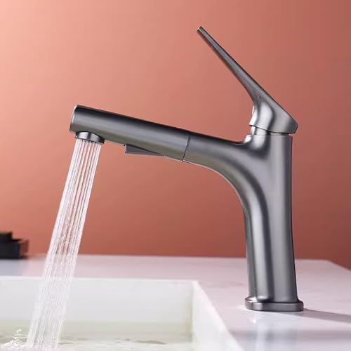 BiaoTeng  VOo[ ʏLт֌ 2@\  ␅ ^J ʑ ֌ V[t 1 O[