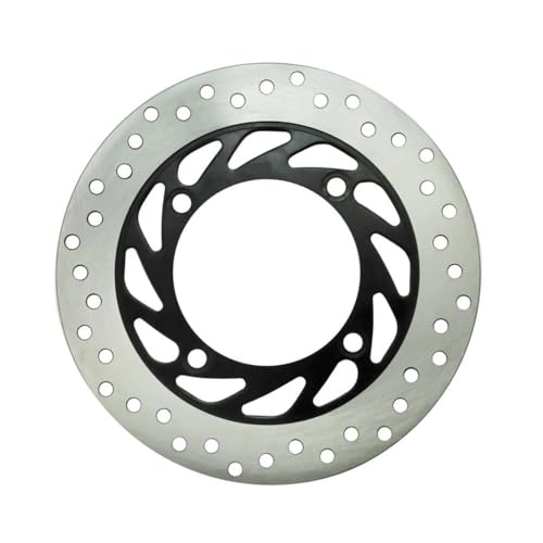 Rotor de disque de frein arrière moto voyage XL700V aventure XL600V XL650V