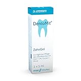 mse Pharmazeutika GmbH