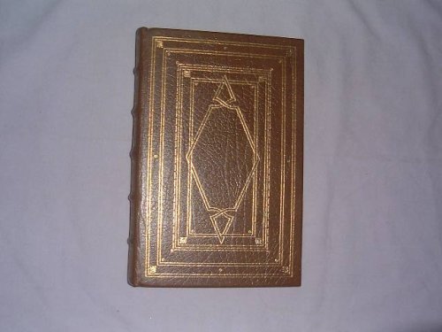 Poems B000N647FA Book Cover