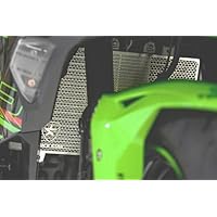 bad専用 SHINDAIWA 78890-30000 T242 Speed Feed - Genuine part