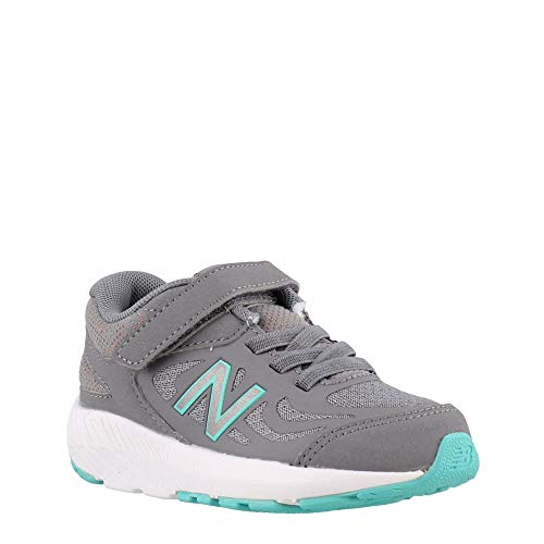 Image of New Balance Unisex-Child 519 V1