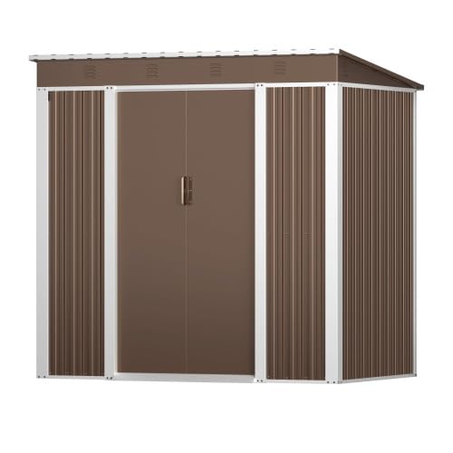 BTM u O X`[ q ˊO[ 192*s125*185  ^ [ h x_ h hA  X`[u K[fjO 