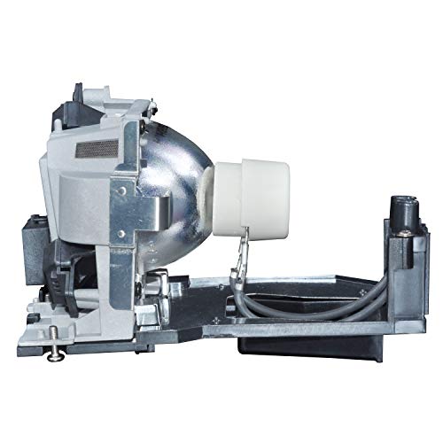 Lámpara de repuesto NP30LP para proyector NEC 270W miniatura 6