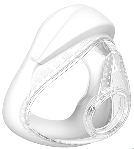 Fisher & Paykel Vitera Mask Seal (Medium)