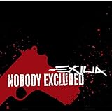 Nobody