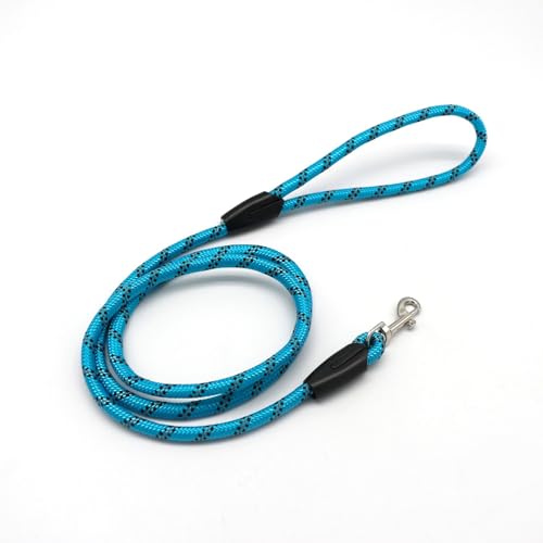 ^p Eh[h yT-2z ۂЂ [v  NC~O[v Eh U ybg  ^ ^ o G~[X^C emilystyle (u[)