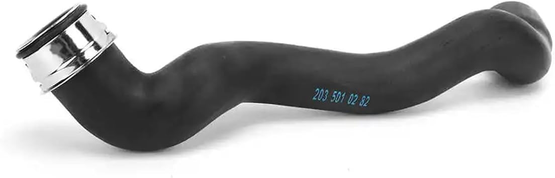 2035010282 2048301396 2215012791 2215014184 2215014984 2215015482 Engine/Pipe(2035010282)
