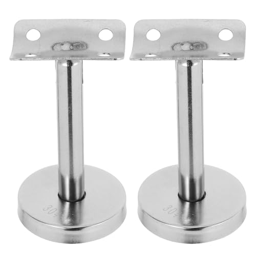 SOESFOUFU 2XeX ۃpCv肷uPbg Ǖt肷T|[g ϋv yʃ}fUC L≮Oipt