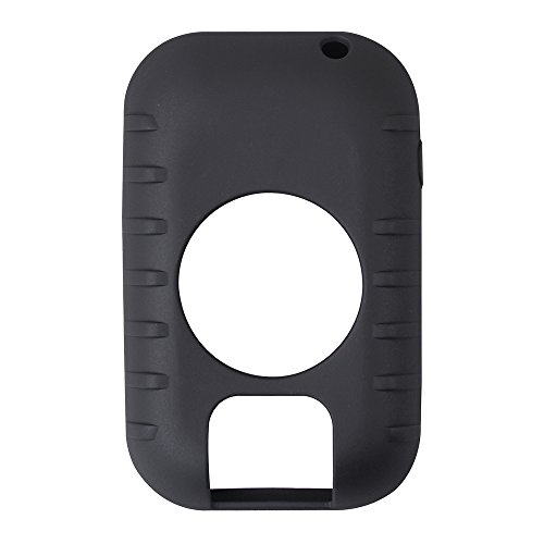 Lixada Funda Protectora de Silicona Ligera Bicicleta Proteger Cubierta GPS Equipo de Polar V650