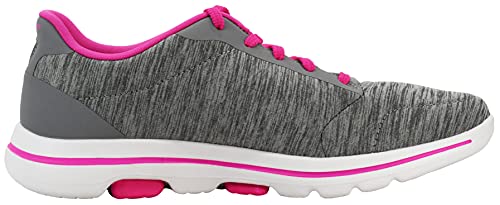 Image of Skechers Women's Go Walk 5-True