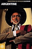 ARGENTINE 274241407X Book Cover