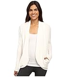 Lucy Women's Enlightening Wrap