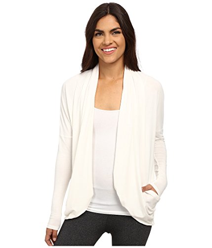 Lucy Women's Enlightening Wrap
