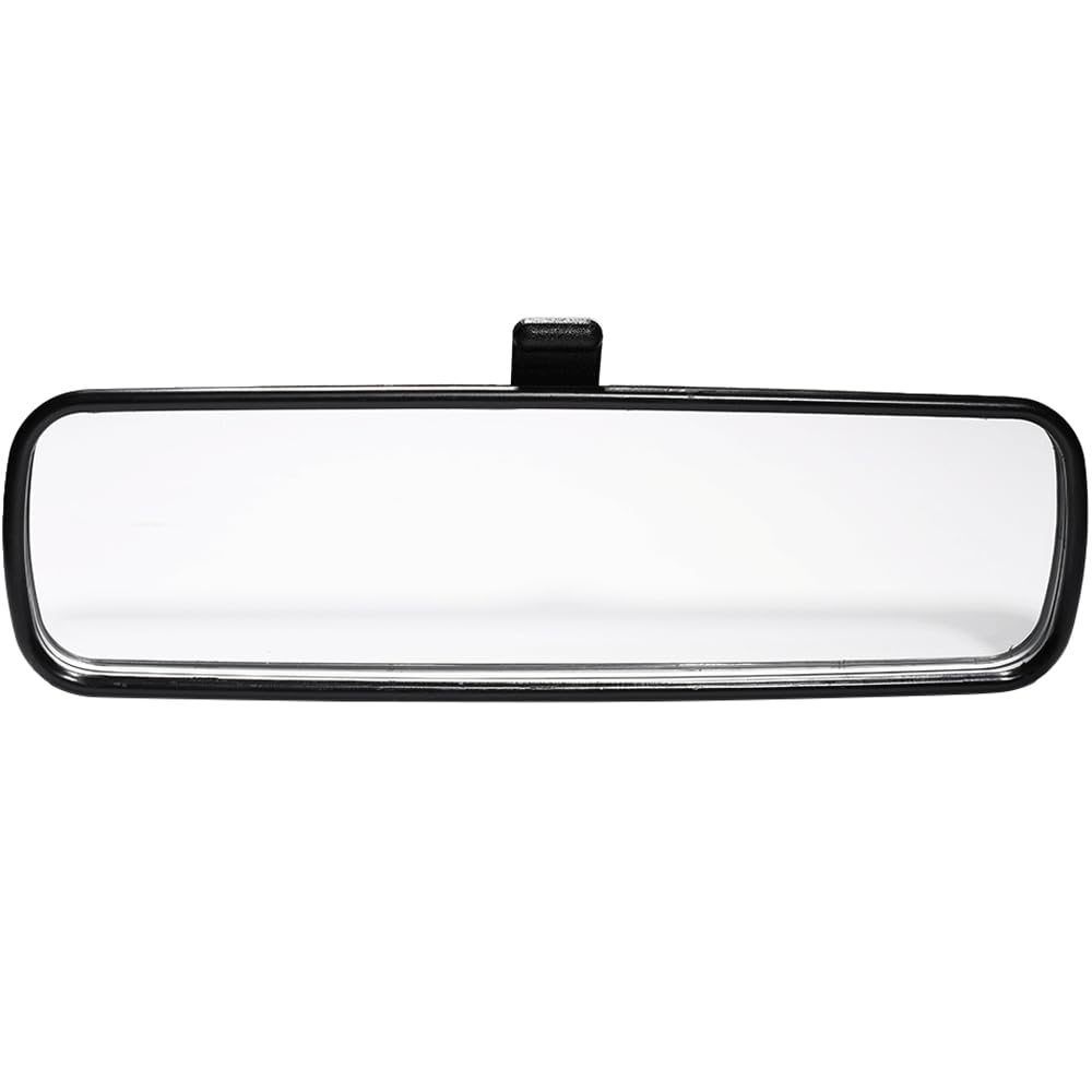 VHEUHZ 4982463 Car Interior Rear View Mirror Compatible with Ford  
