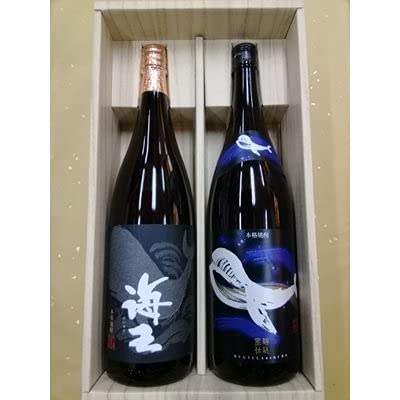 ĒMtg CẼ{g () 1800ml C