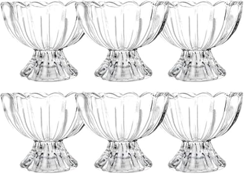 Zxyler ϔMKXfU[g{E ƖpptFOX v[[T_t[cACXN[Xp M p[eB[ H@Ή Ⓚ①\ Vv HޔĂ