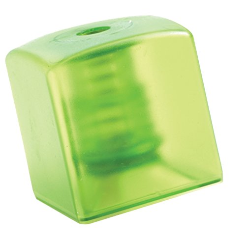 Kit Mini Ravioli C/ 4 Cortadores 5 Molde