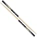 Zildjian 7A Nylon Dip Drumsticks