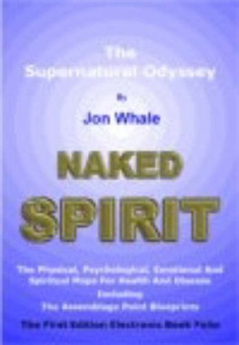 Naked Spirit