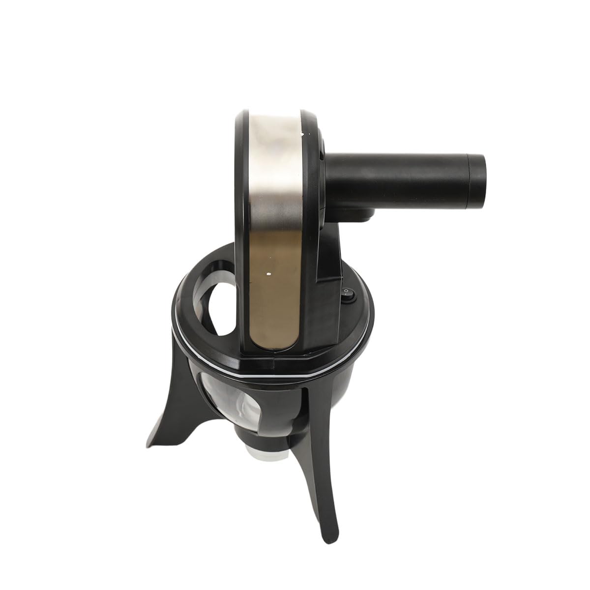 Automatische Fleischbällchen Maschine, kleine automatische süße Knödel Maschine, Fischfleisch Ball bilden Maschine, klebrigen Reis Ball Machen Fleischbällchen Maschine für Küche