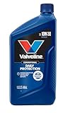 Valvoline
