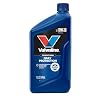 Valvoline Daily Protection SAE 10W-30 Conventional Motor Oil 1 QT