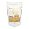 Superfood Natto Powder – YAMASAN KYOTOUJI