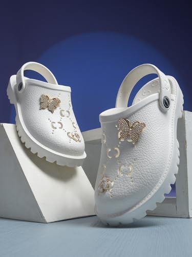 Image of Action Women Clog ONTL-122