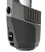 Imagen de Grafner Aspirador Turbo 2 en 1