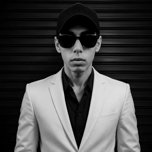 Amazon Music UnlimitedでKordhellを聴く