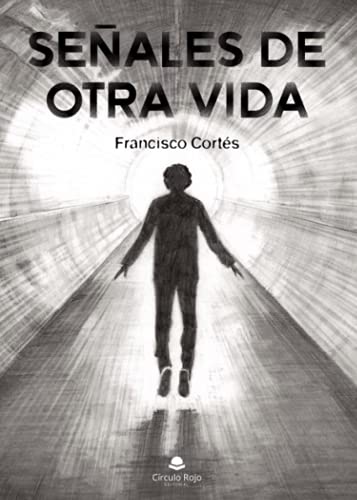 Señales de otra vida (SIN COLECCION)
