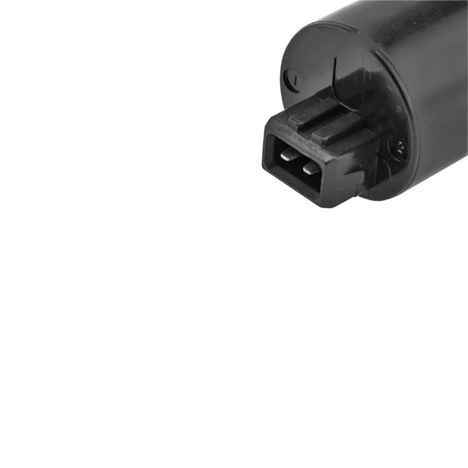 Pompki spryskiwaczy Pasuje do Land Rover Freelander 2 L359 2007-2015 .0T .2T 3.2L pompa płynu spryskiwacza przedniej szyby LR002306 pompa spryskiwacza
