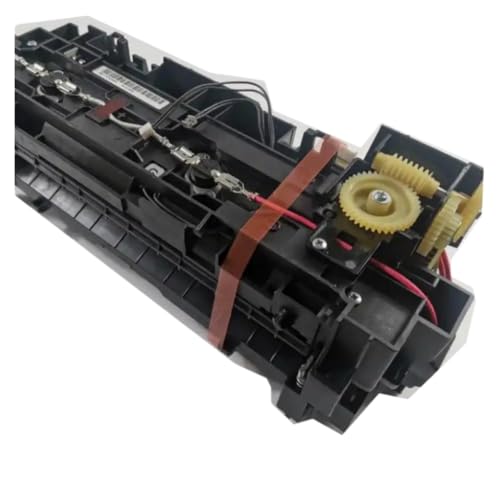 Assemblage de fusion FK-3192 220V pour corriger les défauts d'impression sur P3055 P3060
