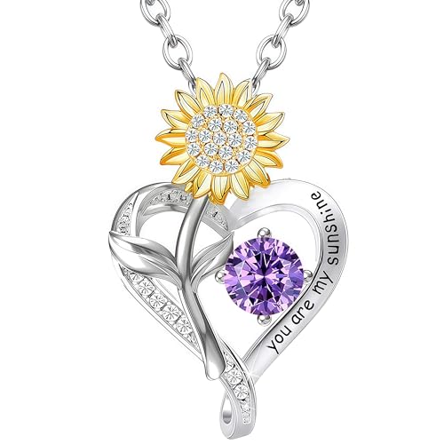 S925 X^[OVo[ WG[ p Ђ܂ n[g a You Are My Sunshion lbNX LO  lbNX lւ̒av[g̃ACfAAlAK[thAւ̒av[gB, One Si