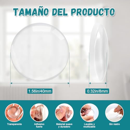 Imagen adicional