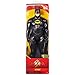 DC Comics, Batman Action Figure, 12-inch The Flash Movie Collectible, Kids Toys for Boys and Girls Ages 3 and up
