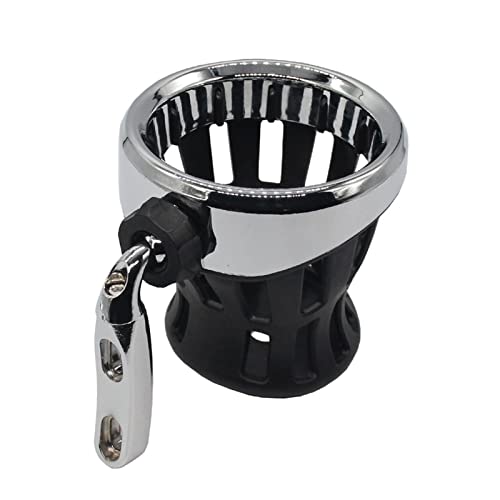 List of Top Ten Best Cup Holder Motorcycle 2023 Reviews