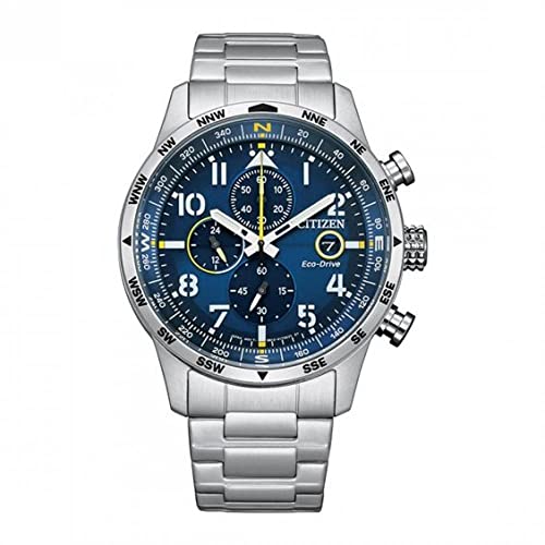 Citizen Orologio Uomo CA0790-83L