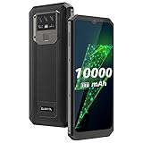 handy garantie media markt 【Drei hintere Kameras - 13mp】 Oukitel K15 Plus outdoor handy hat 3 hintere Kameras, 13 MP-Hauptkamera + 2 MP-MP-MP-Blur + 2 MP-Makro-Objektiv. Drei Kameras werden zusammen verwendet, um schärfere Fotos für Sie zu nehmen. Die 5MP-Frontkamera kann Sie schöner machen.
