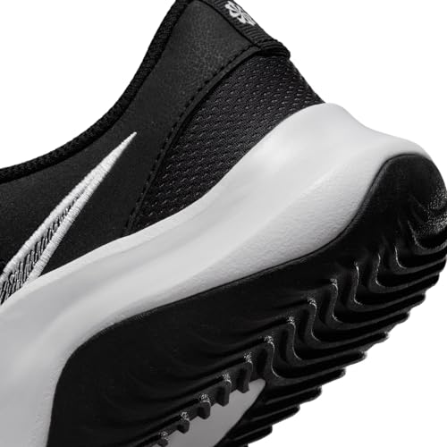 Image of Nike Mens Sneaker