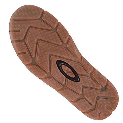 CHINELO OAKLEY OPERATIVE 3.0 PRINT - 37