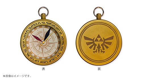 ゼルダ無双 ハイラルオールスターズ プレミアムBOX (【初回限定特典】オリジナルテーマがダウンロードできるダウンロード番号 同梱) - 3DS