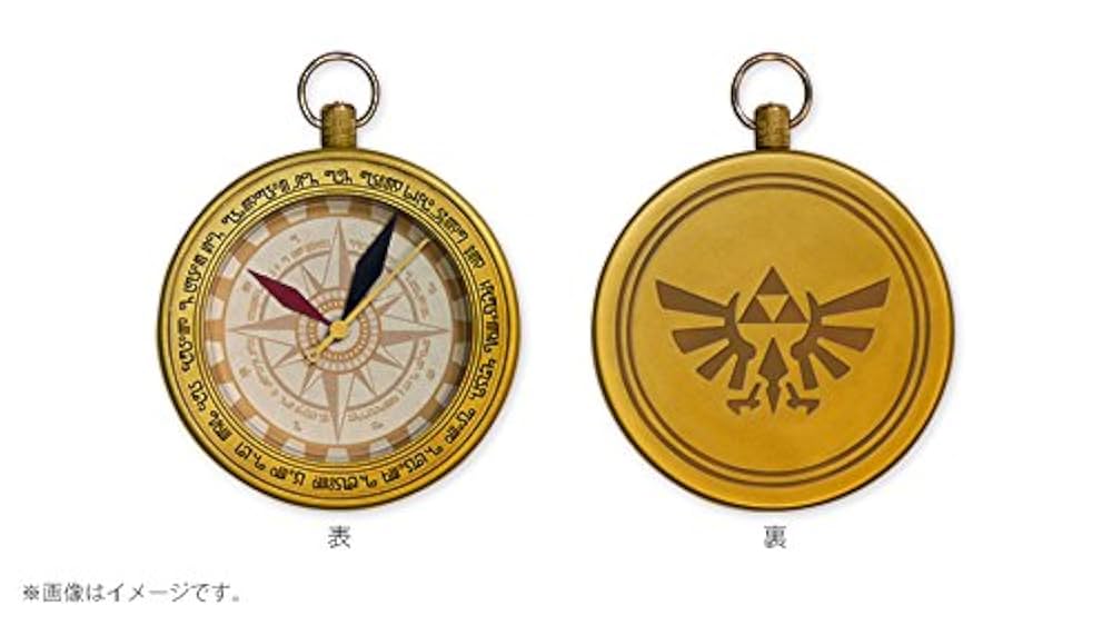 3DS ゼルダ無双 ハイラルオールスターズ プレミアムBOX Amazon | ゼルダ無双 ハイラルオールスターズ プレミアムBOX