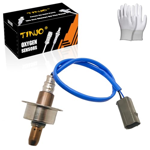Sensor de Oxígeno Upstream para Nissan Sentra Versa 2010-2013 miniatura 1