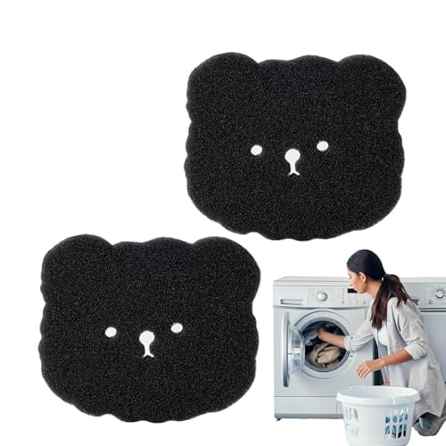 wA[o[h[{[A󎅂Lb`[{[ - @pLb`[N}^,pwALb`[A@Lу[o[p{[2