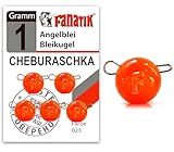 FANATIK