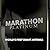 New Marathon Platinum Smart TV Antenna, Recording & Playback of Programs, Indoor/Outdoor, Long Range, Digital Whole-House HDTV Power, Advanced Technology Amplification, Integrated HDMI Signal Tuner