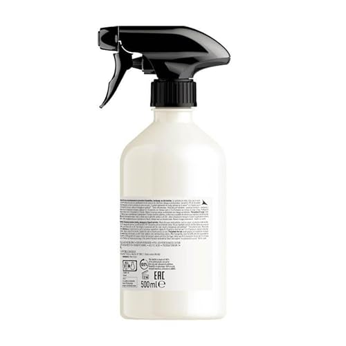 Spray Pré Traitement Metal Detox 'oréal Professionnel 500ml - vue 9